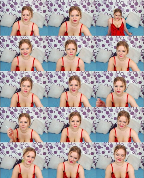 Download Video File: myfreecams cyndyy