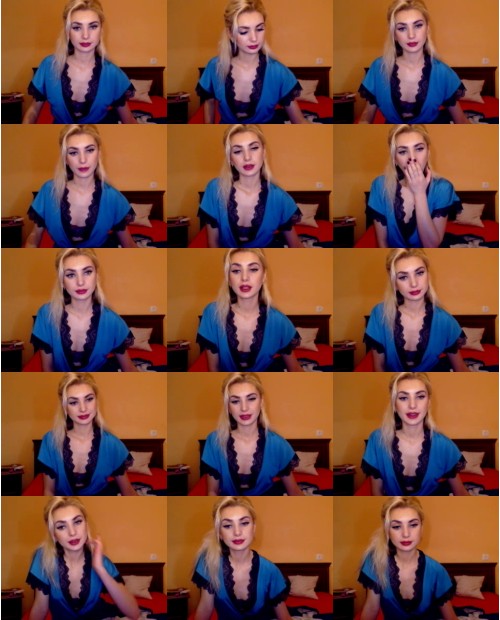 Download Video File: myfreecams d i a m o n d