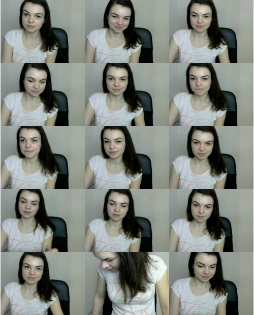 Download Video File: myfreecams daarcy