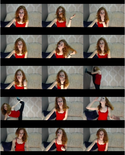 Download Video File: myfreecams dafny sun