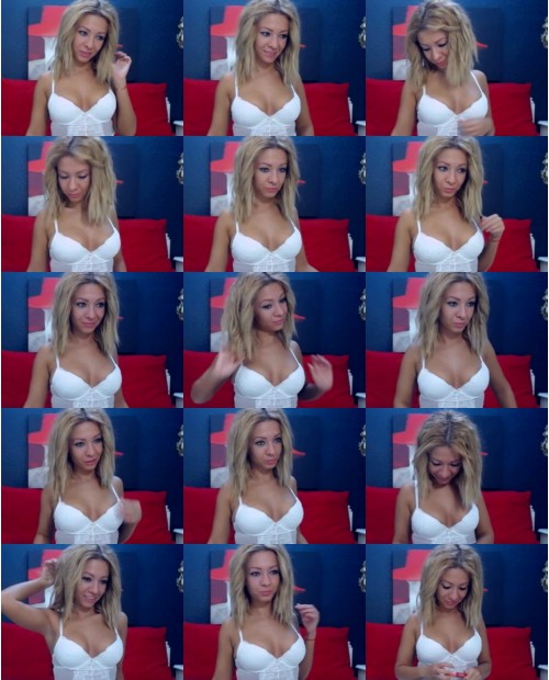 Download Video File: myfreecams dahllyaa