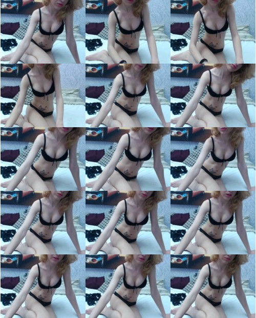 Download Video File: myfreecams daisyannes