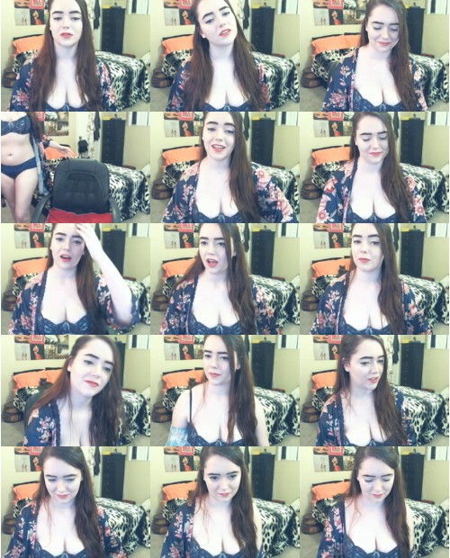 Download Video File: myfreecams daisyrey