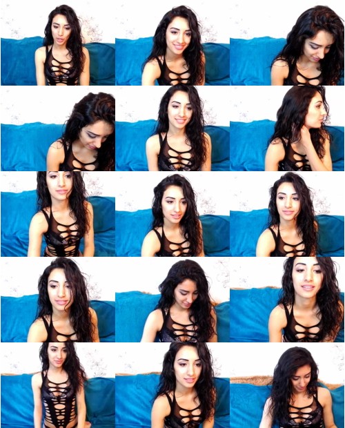 Download Video File: myfreecams daizyblack