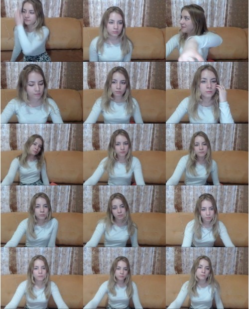 Download Video File: myfreecams dakota day