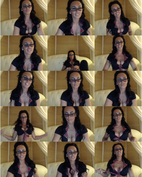 Download Video File: myfreecams dakotalea