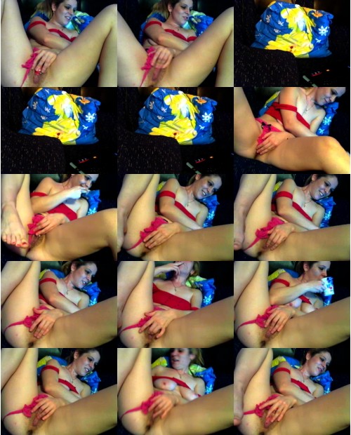 Download Video File: myfreecams dalyda