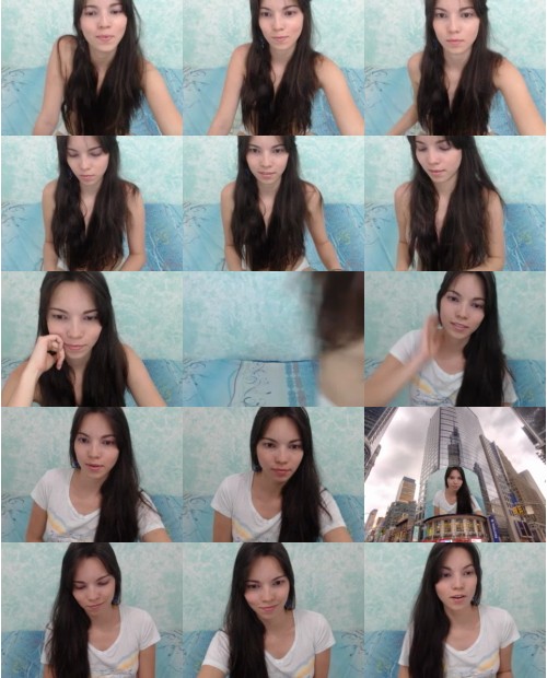 Download Video File: myfreecams danielaxx1