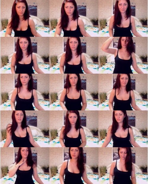 Download Video File: myfreecams daniellesteel