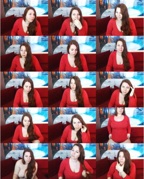 Download Video File: myfreecams danylicious