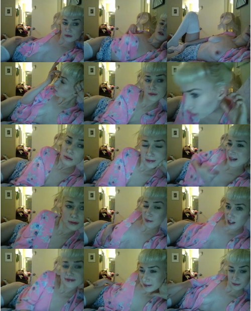 Download Video File: myfreecams darladoll21