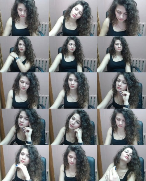 Download Video File: myfreecams darleen lane