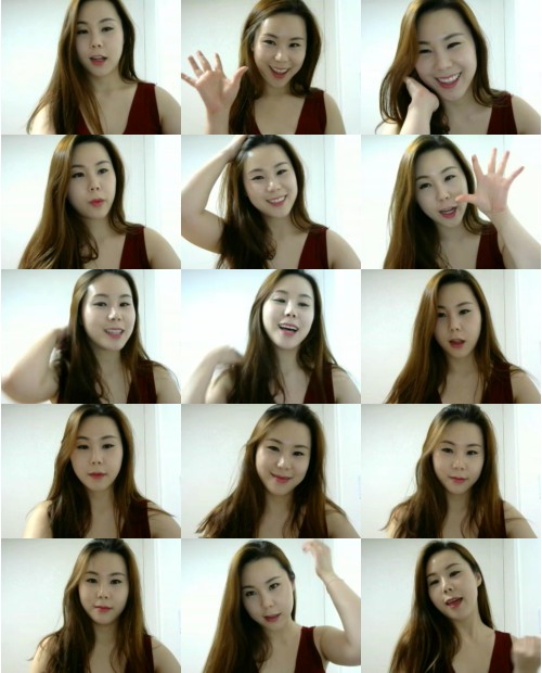 Download Video File: myfreecams darlene cy