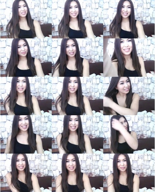 Download Video File: myfreecams darmina