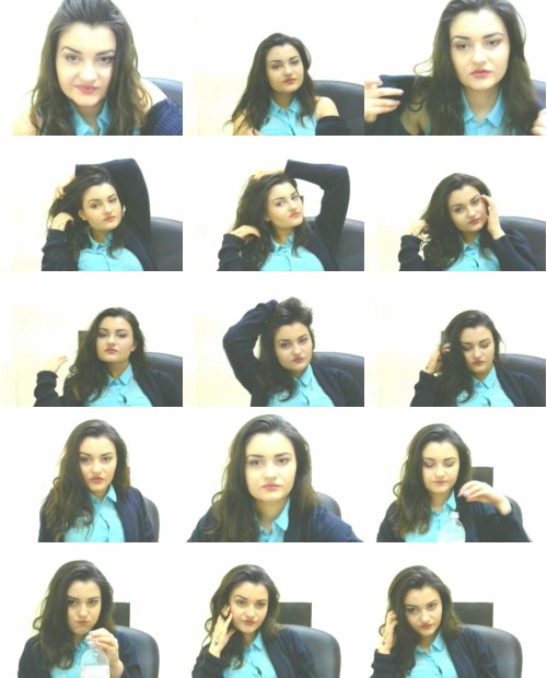 Download Video File: myfreecams darseejj