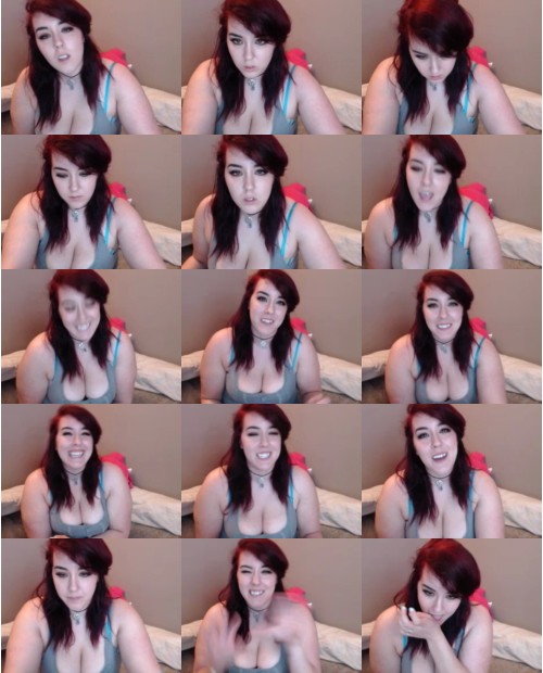 Download Video File: myfreecams darthkaider