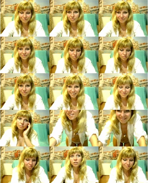 Download Video File: myfreecams dasharostova