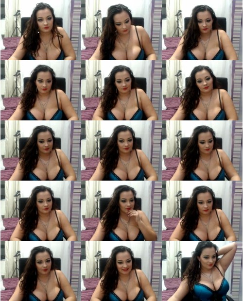 Download Video File: myfreecams daysyyaryes