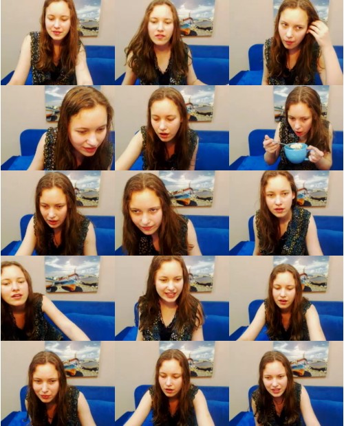 Download Video File: myfreecams de loress