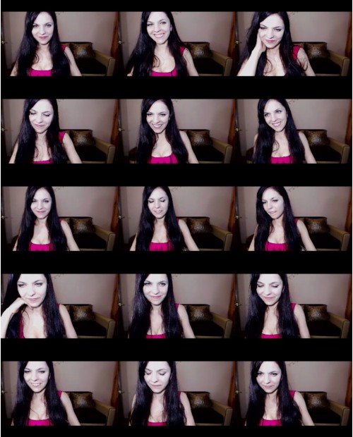 Download Video File: myfreecams deareleanora