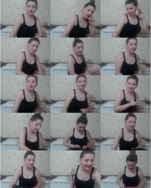 Download Video File: myfreecams deborahshow