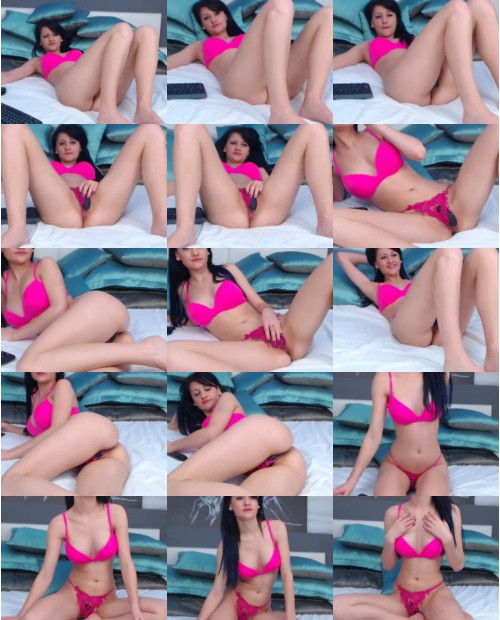 Download Video File: myfreecams deboriah