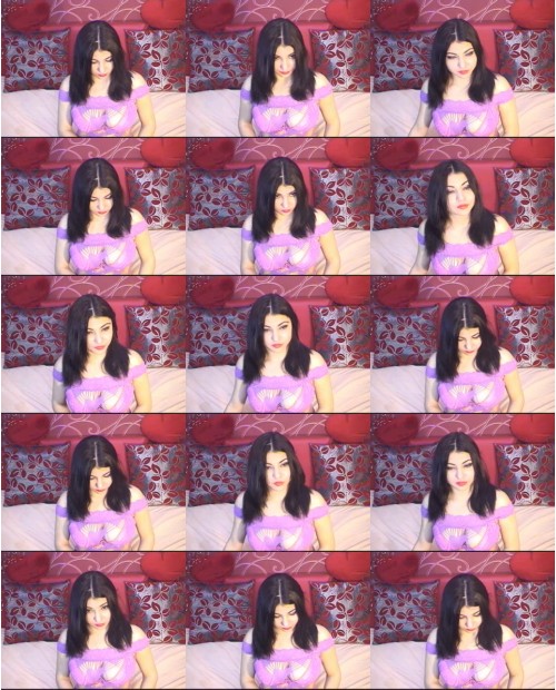 Download Video File: myfreecams dedebbw