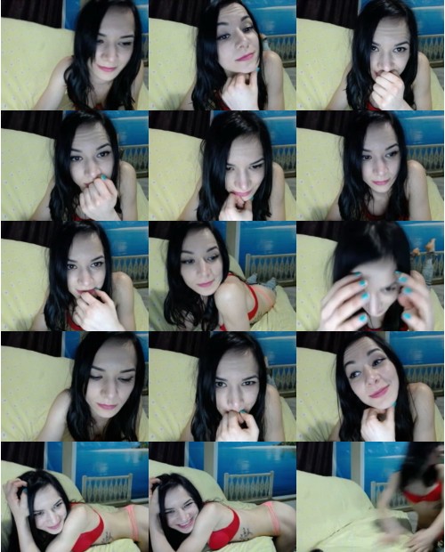 Download Video File: myfreecams deea diamond