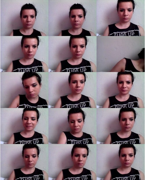 Download Video File: myfreecams deeasparrow