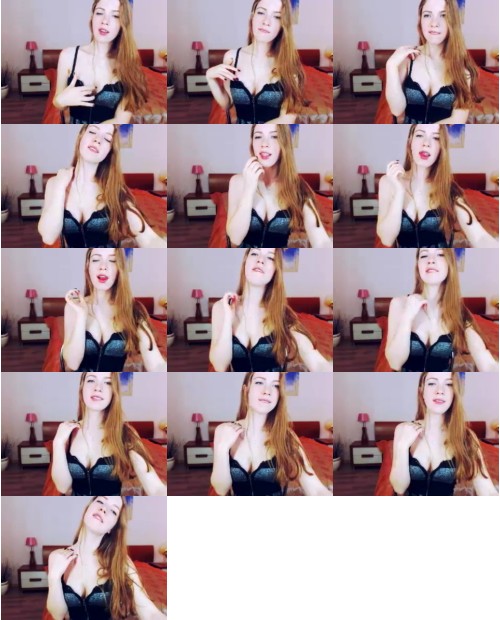 Download Video File: myfreecams dekarolina