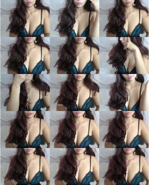 Download Video File: myfreecams delawaredolly