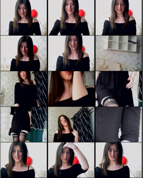 Download Video File: myfreecams deliah sweet