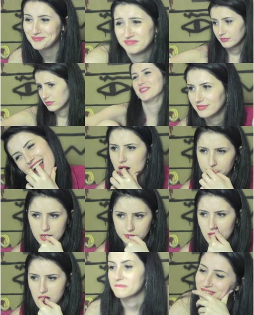 Download Video File: myfreecams deliciouscris