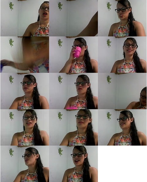 Download Video File: myfreecams deliciusass