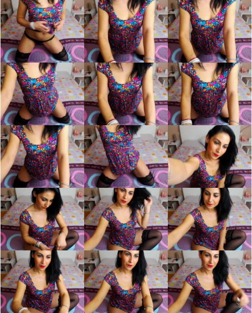 Download Video File: myfreecams delight d