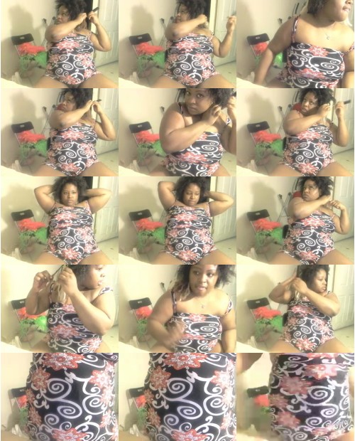 Download Video File: myfreecams delishicious