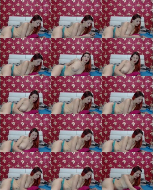 Download Video File: myfreecams delishslave