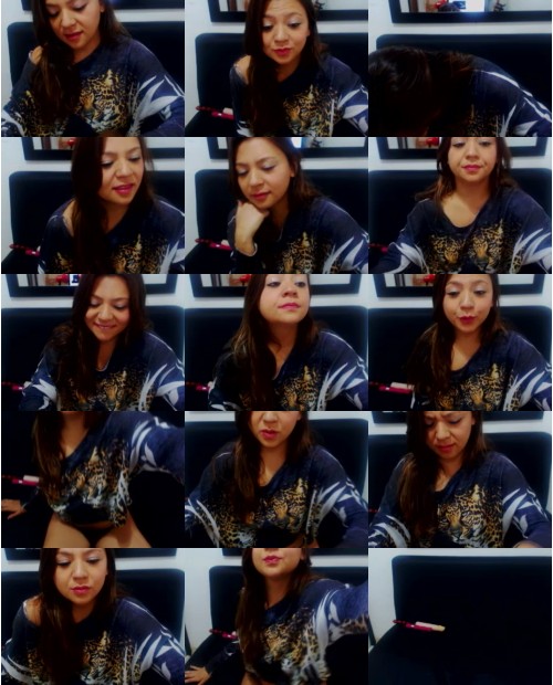 Download Video File: myfreecams dellhotmy