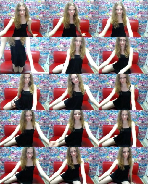 Download Video File: myfreecams dennakoins