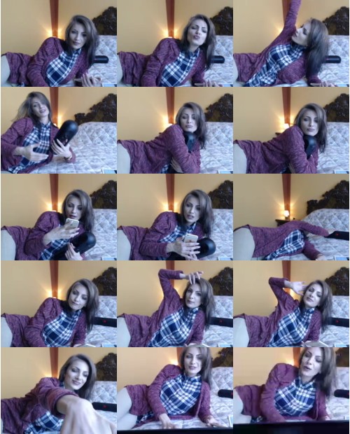 Download Video File: myfreecams dennyanne