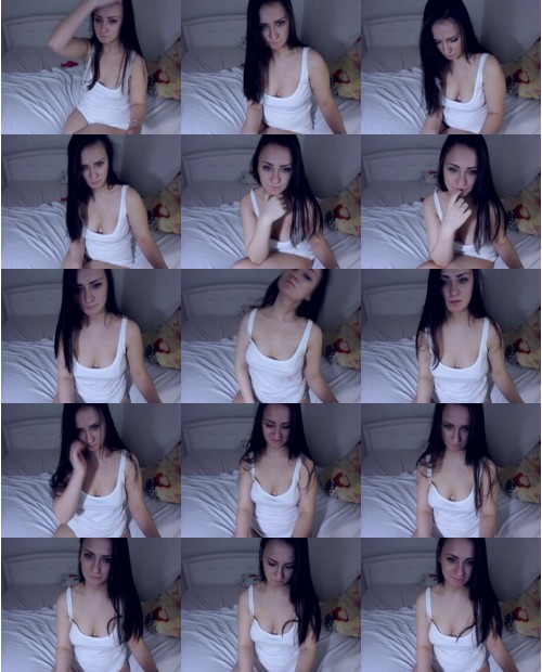 Download Video File: myfreecams desperatelucy