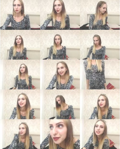 Download Video File: myfreecams devonehot