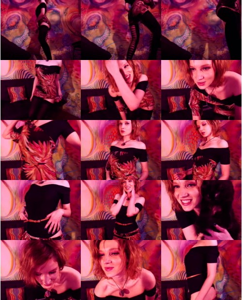 Download Video File: myfreecams diamanda 