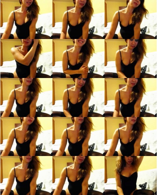 Download Video File: myfreecams diamond lady 