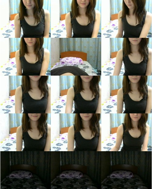 Download Video File: myfreecams diamondass1