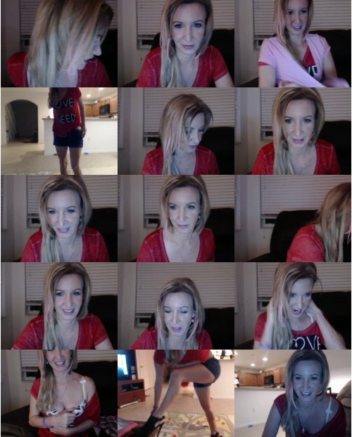 Download Video File: myfreecams diamondinpink