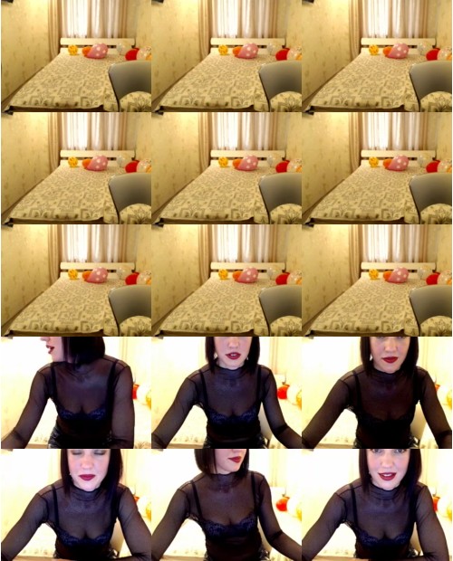 Download Video File: myfreecams diamondjuls