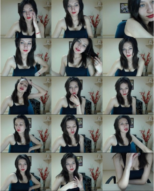 Download Video File: myfreecams diana lauren