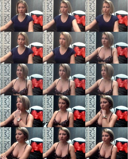 Download Video File: myfreecams dianadessire