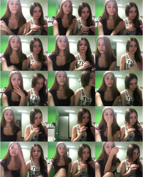 Download Video File: myfreecams dianamimi1